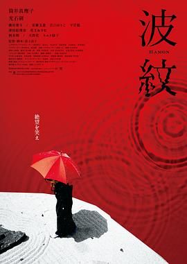 亚洲成网